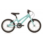 Python Elite 16 Girls Lightweight Junior Bike